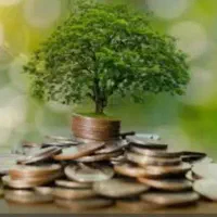 وام فوری ۶۰م (بدون ضامن و چک) و۴۵م بایک برگه چک