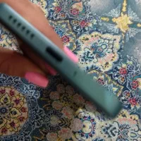 RedmiNote 13 poro|موبایل|کرج, حیدرآباد|دیوار