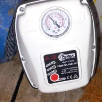 فروش لوازم برقی|حراج|هشتگرد, شهرک صنعتی هشتگرد|دیوار