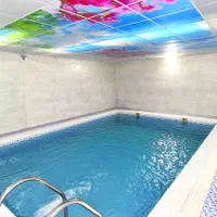 ویلا استخردار ،فاصله تا دریا 200متر