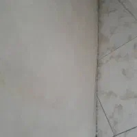 تشک دونفره|تشک تختخواب|کرج, گلشهر|دیوار