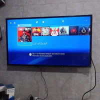 فروش دیتا ب همکاران هر ترا 350