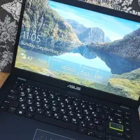 لپتاپ ایسوس Asus Vivobook E410KA