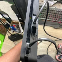 PS4 کپیخور ۱ ترا|کنسول، بازی ویدئویی و آنلاین|پاکدشت, کبودگنبد|دیوار