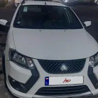 کوییک s مدل 1403|خودرو سواری و وانت|رشت, فلسطین|دیوار