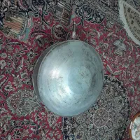 ساج نو یکبار مصرف شده|عمده‌فروشی|دلیجان, |دیوار