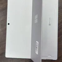 خریدی مستقیم از وارد کننده|رایانه همراه|تهران, صادقیه|دیوار