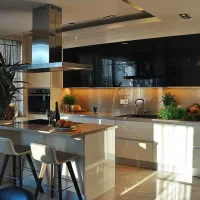 دو مرحله ضمانت نامه/پلان های بروز با جدیدترین متد|فروش آپارتمان|قدس, شهر‌قدس|دیوار