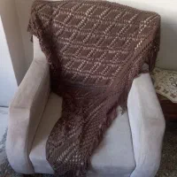 وسایل شخصی|رختخواب، بالش، پتو|شهریار, شهریار|دیوار