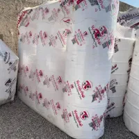 فروش مخزن سه لایه  پلی اتیلن  برای اب شرب|مصالح و تجهیزات ساختمان|تهران, دریاچه شهدای خلیج فارس|دیوار