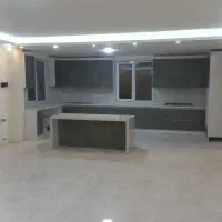 کابینت وکمد دیواری|خدمات پیشه و مهارت|رشت, حمیدیان|دیوار