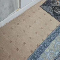 موکت|موکت|قم, ولیعصر|دیوار