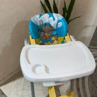 صندلی peg prego ایتالیایی
