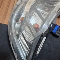 چراغ عقب خطر سورن پلاس