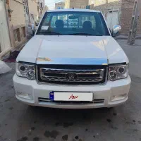 پادرا پلاس|خودرو سواری و وانت|یزد, |دیوار