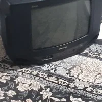 تلویزیون|تلویزیون و پروژکتور|مشهد, طبرسی شمالی|دیوار