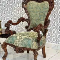 به یک شاگرد کارآموز ،جهت مبل سازی نیازمندیم