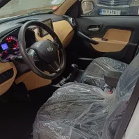 اطلس Gl 1404 تحویل آبان ماه|خودرو سواری و وانت|تهران, زعفرانیه|دیوار