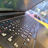 لپ تاپ dell مهندسی خانگیDDR4بت یکسال ضمانت|رایانه همراه|مشهد, کلاهدوز|دیوار