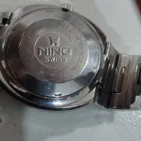 ساعت نینو|ساعت|فردیس, فردیس|دیوار