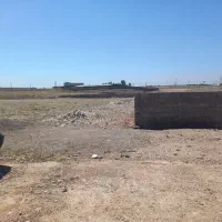 زمین باغی قیمت کاسبی فوری