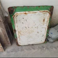 سانروف ولووی