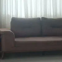 مبل  راحتی ۷ نفره