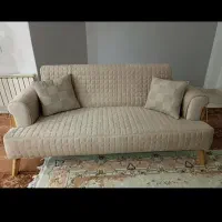 کاور مبل آماده . اورجینال|خدمات پیشه و مهارت|اصفهان, خانه اصفهان|دیوار