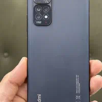 نوت.11s