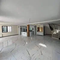 دوبلکس شهرکی سنددار 200متری دریا/زیباکنار|فروش خانه و ویلا|رشت, گلسار|دیوار