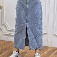 استخدام فروشنده در فروشگاه پوشاک بیوتی|استخدام خدمات فروشگاه و رستوران|میانه, |دیوار