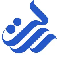 خدمات آنلاین حسا.ب