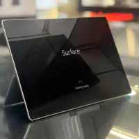 فروش سرفیس surface pro4|رایانه همراه|اصفهان, خلجا|دیوار