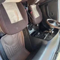 پژو 405|خودرو سواری و وانت|میانه, |دیوار