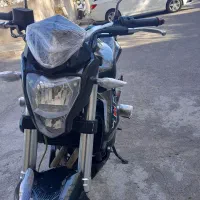 بنلی.۲۵۰.۳۰۰cc