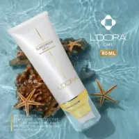 نمایندگی فروش محصولات مراقبتی لدورا( ارسال رایگان)|آرایشی، بهداشتی، درمانی|آران و بیدگل, |دیوار