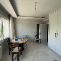 رهن و اجاره