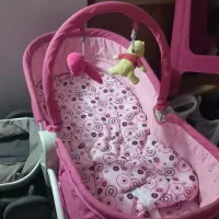 نی نی لای لای