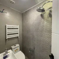 فروش آپارتمان۲خوابه ۱۱۰متری نورگیری عالی|فروش آپارتمان|چالوس, |دیوار