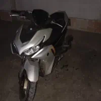 گلکسی مدل۴۰۲