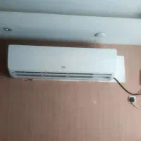 نصب وسرویس جابجایی،کولرهای دوتیکه،آبگرمکن،تصفیه آب|خدمات پیشه و مهارت|اهواز, رسالت|دیوار