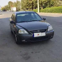ریو 86