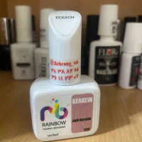 فروش لاک ژل با قیمت مناسب+وسایل جانبی رایگان