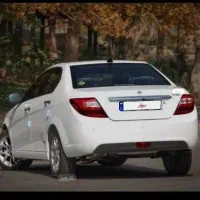 فروش حواله دنا