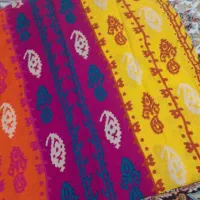 پشتند اصل طرح هوری