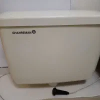 سرویس بهداشتی فلاش تانک|لوازم سرویس بهداشتی|تهران, تهرانسر شمالی|دیوار