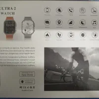 ساعت دیجیتال|ساعت|کرج, فاز ۳ گوهردشت|دیوار