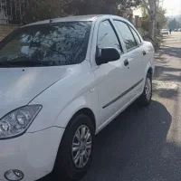 تیبا99صندوقدار|خودرو سواری و وانت|تبریز, |دیوار