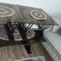 جلو مبلی