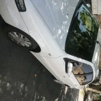 سورن پلاس  ef7دوگانه دستی
